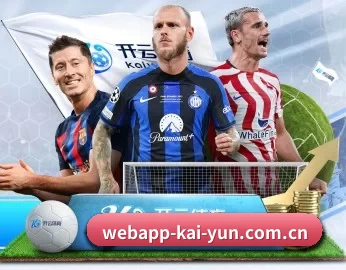 webapp-kai-yun.com.cn的故事